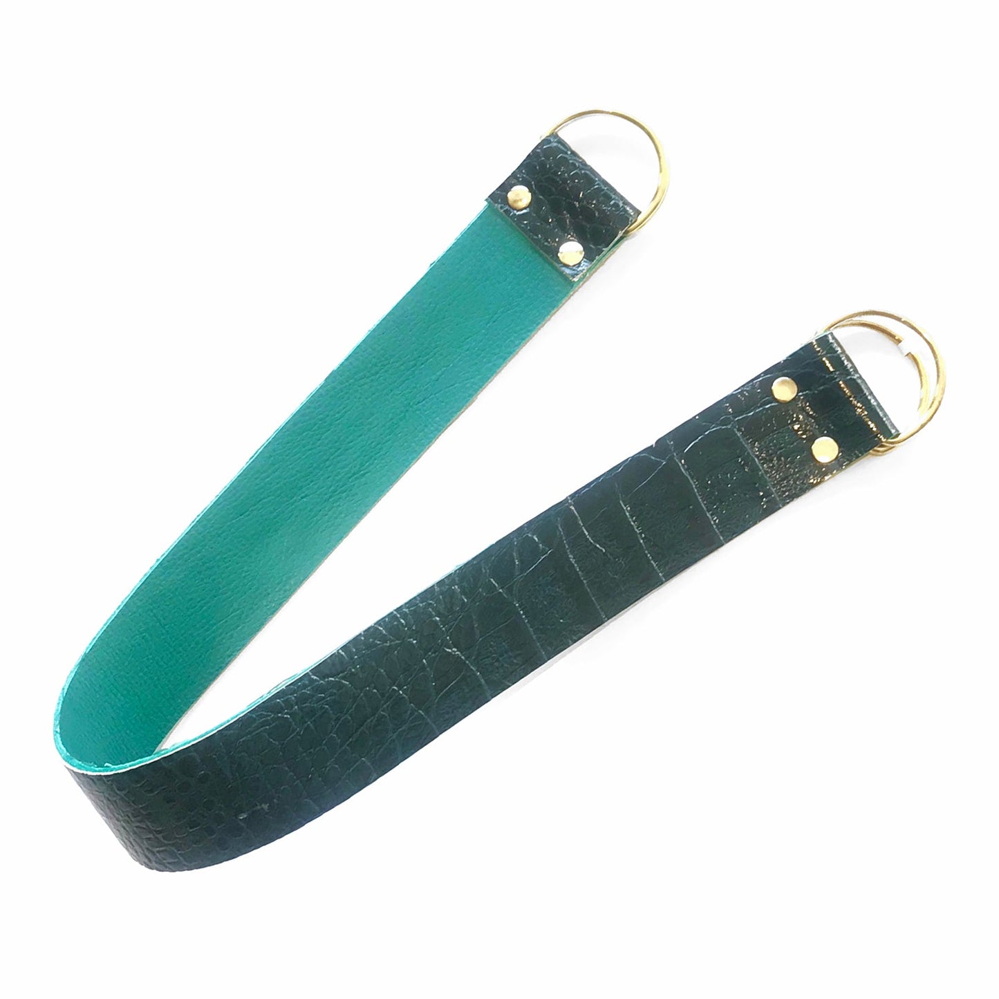 Furoshiki Straps