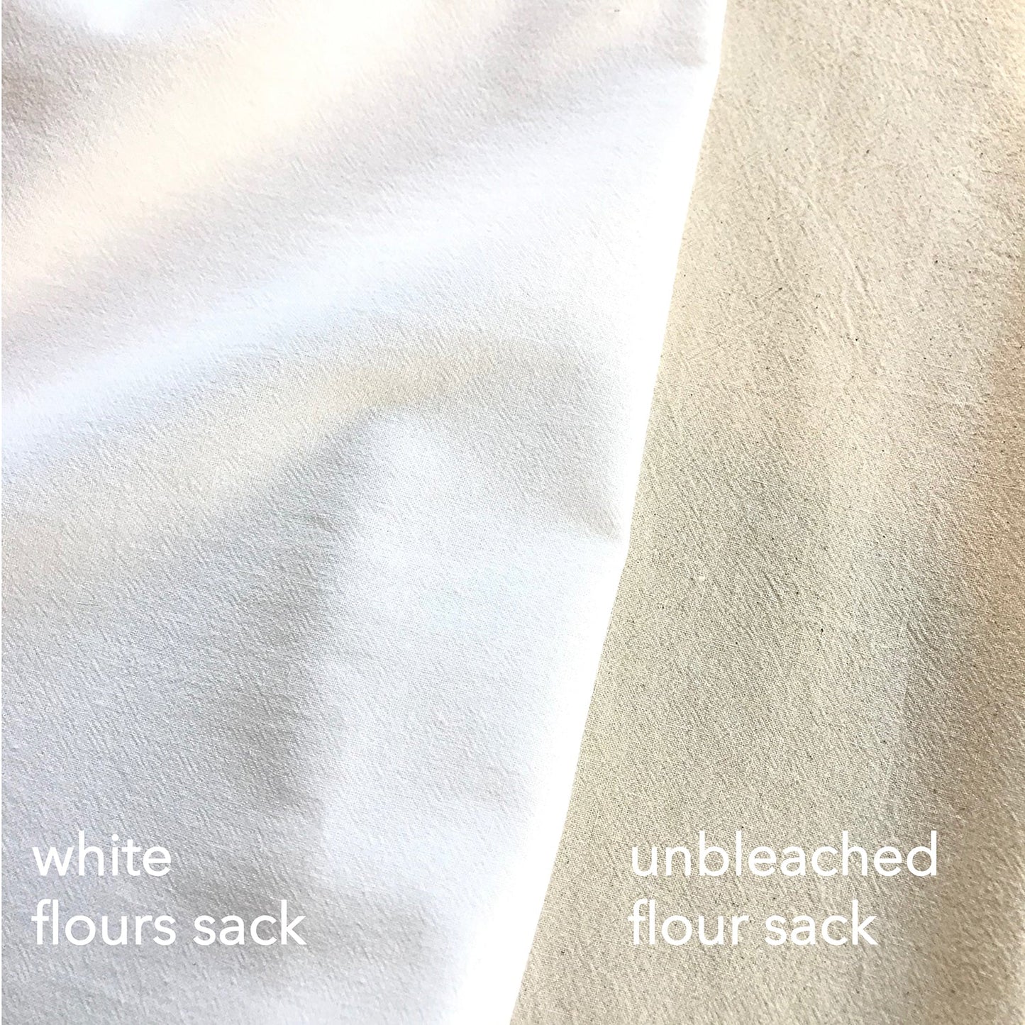 The Horse Cotton Tea Towel